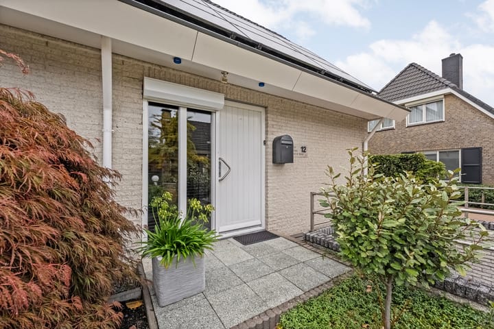 Foto 36 van Eschwal 12