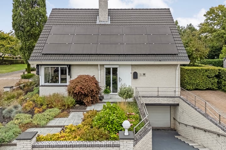 Foto 37 van Eschwal 12