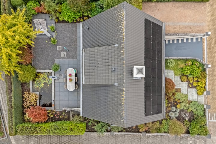 Foto 38 van Eschwal 12