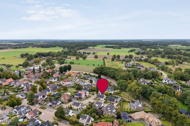 Foto 39 van Eschwal 12