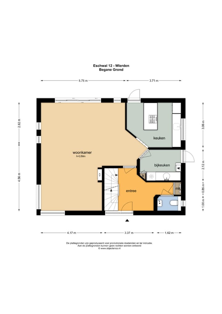 Foto 47 van Eschwal 12