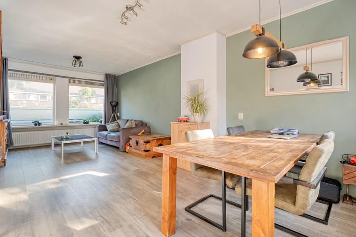 Foto 4 van Hesselterweg 70