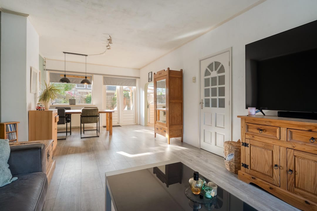 Foto 2 van Hesselterweg 70