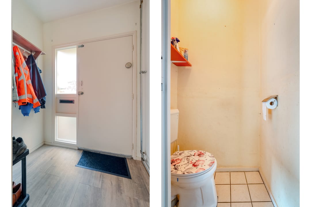 Foto 8 van Hesselterweg 70