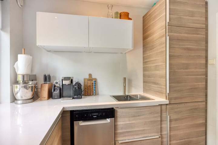 Foto 3 van Zeestraat 51