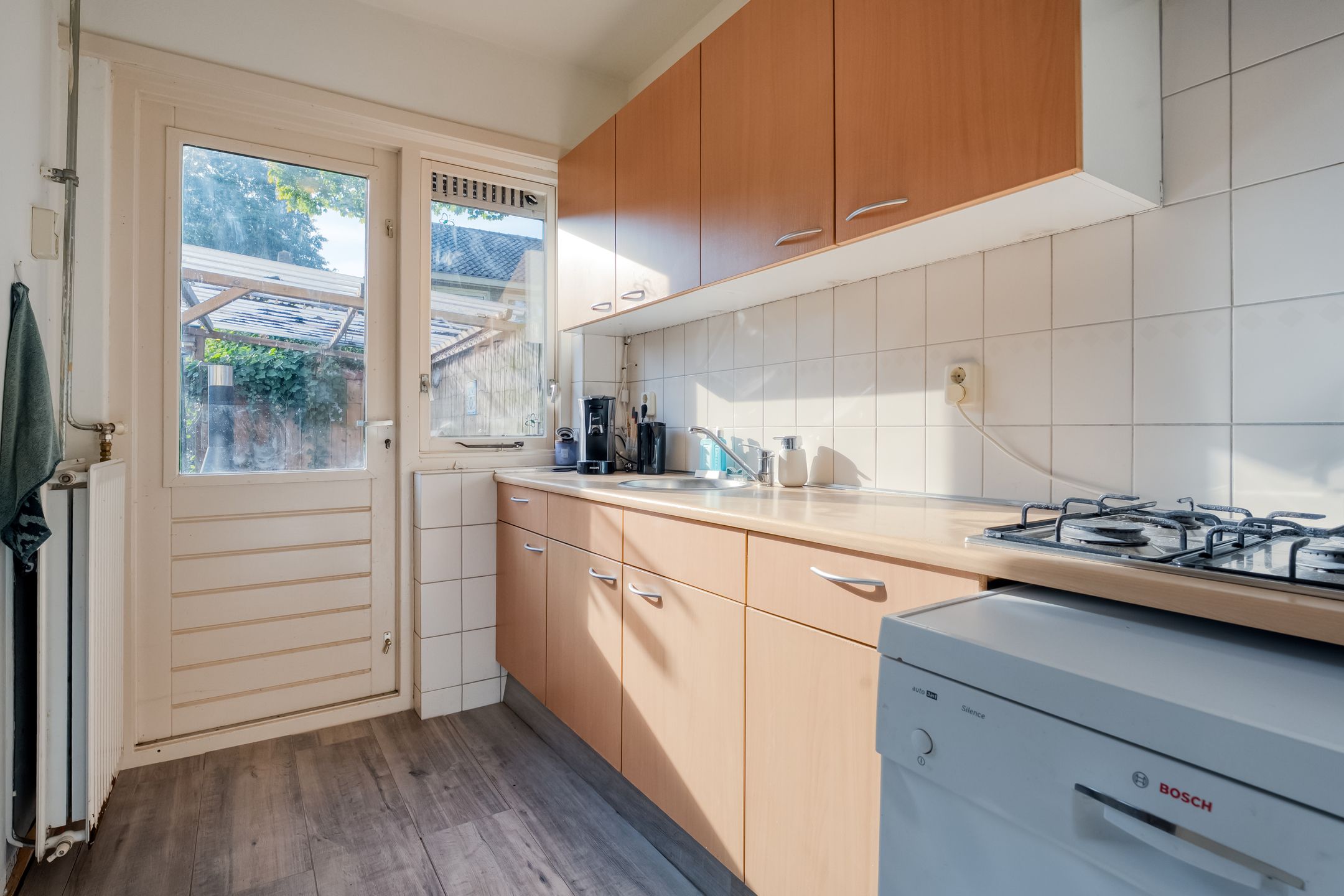 Foto 6 van Hesselterweg 70