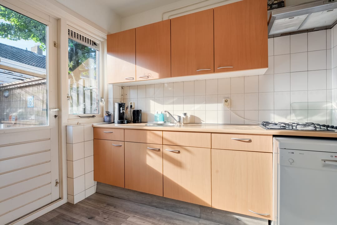 Foto 7 van Hesselterweg 70