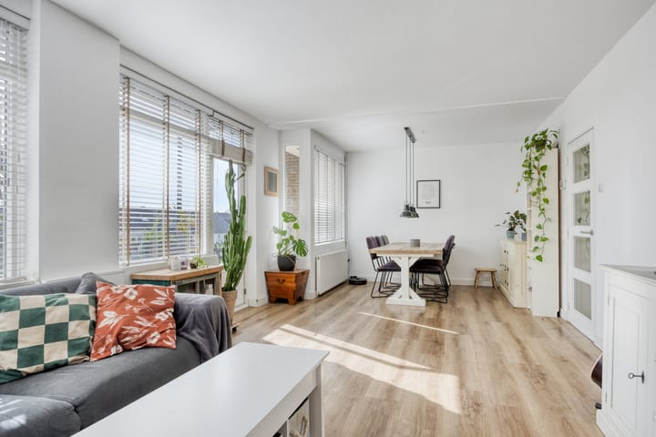 Foto 2 van Zeestraat 51