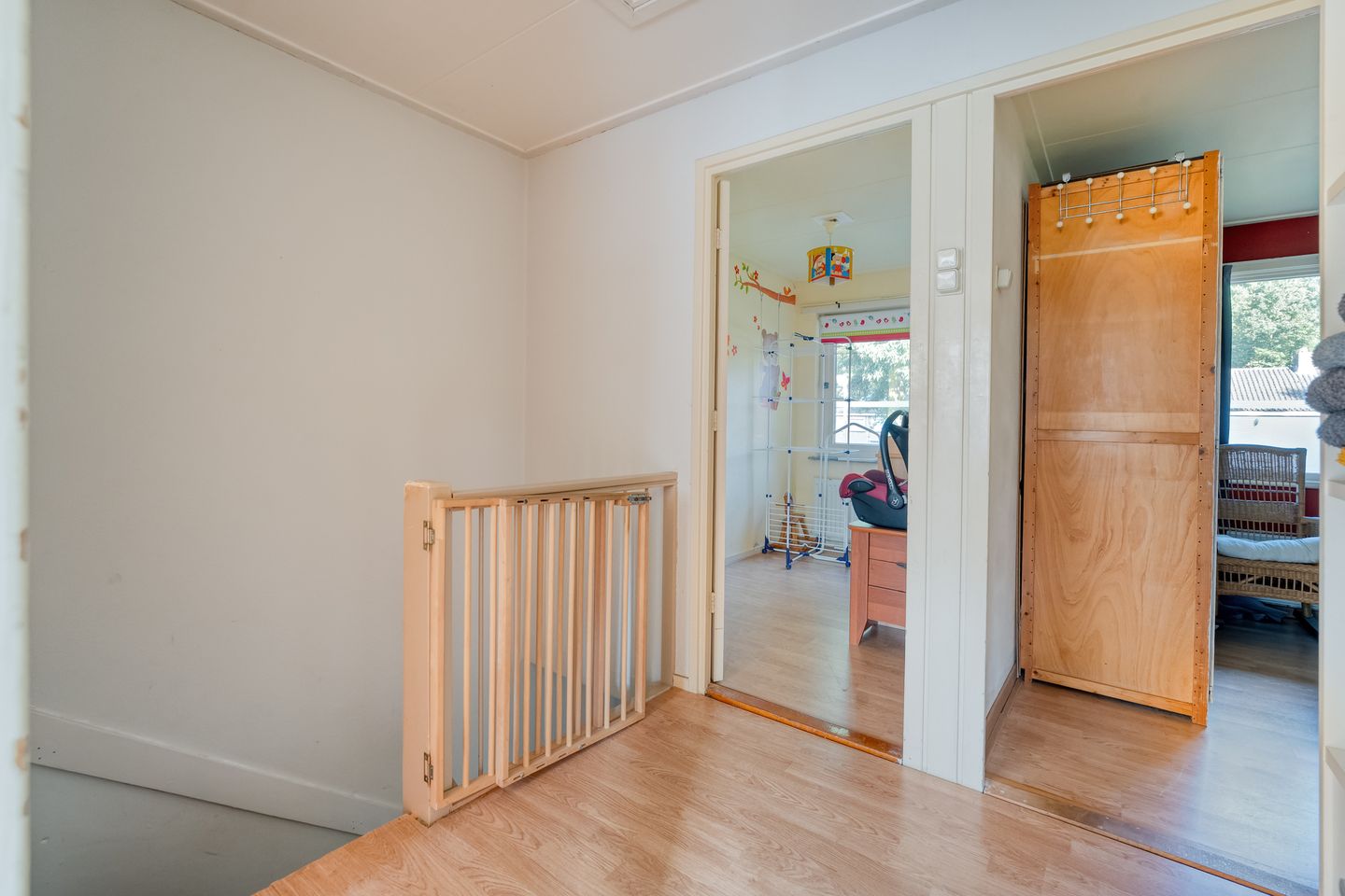 Foto 10 van Hesselterweg 70