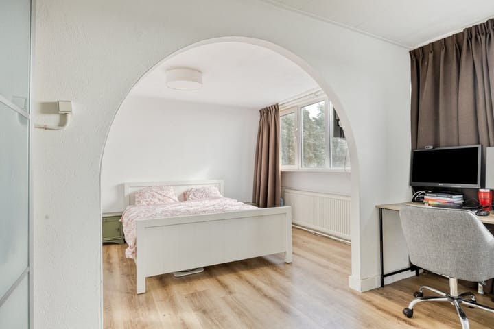 Foto 4 van Zeestraat 51