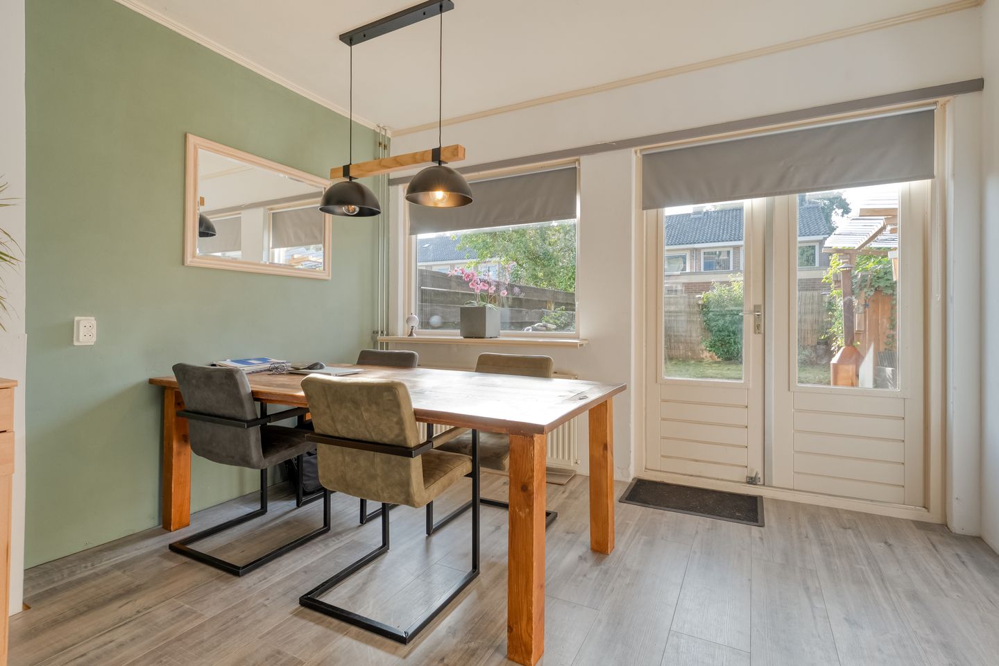 Foto 5 van Hesselterweg 70