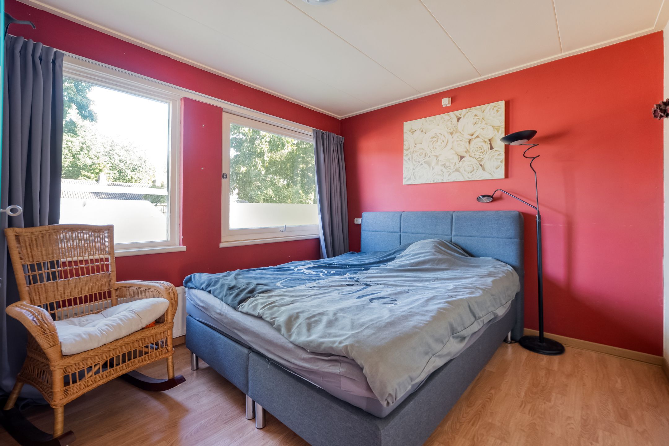 Foto 12 van Hesselterweg 70