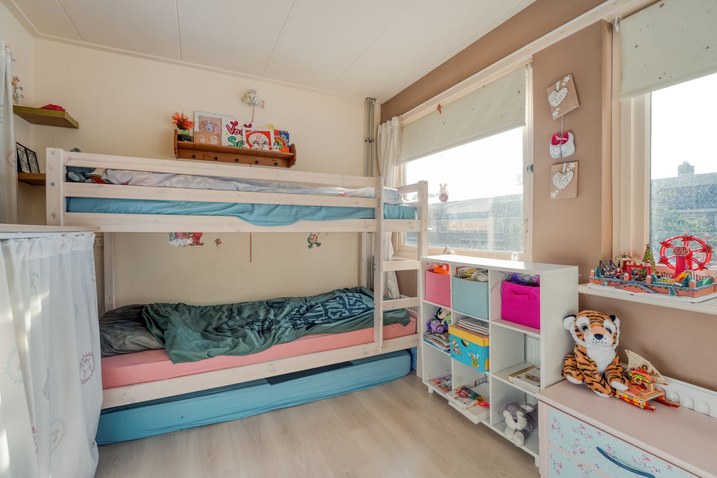 Foto 14 van Hesselterweg 70