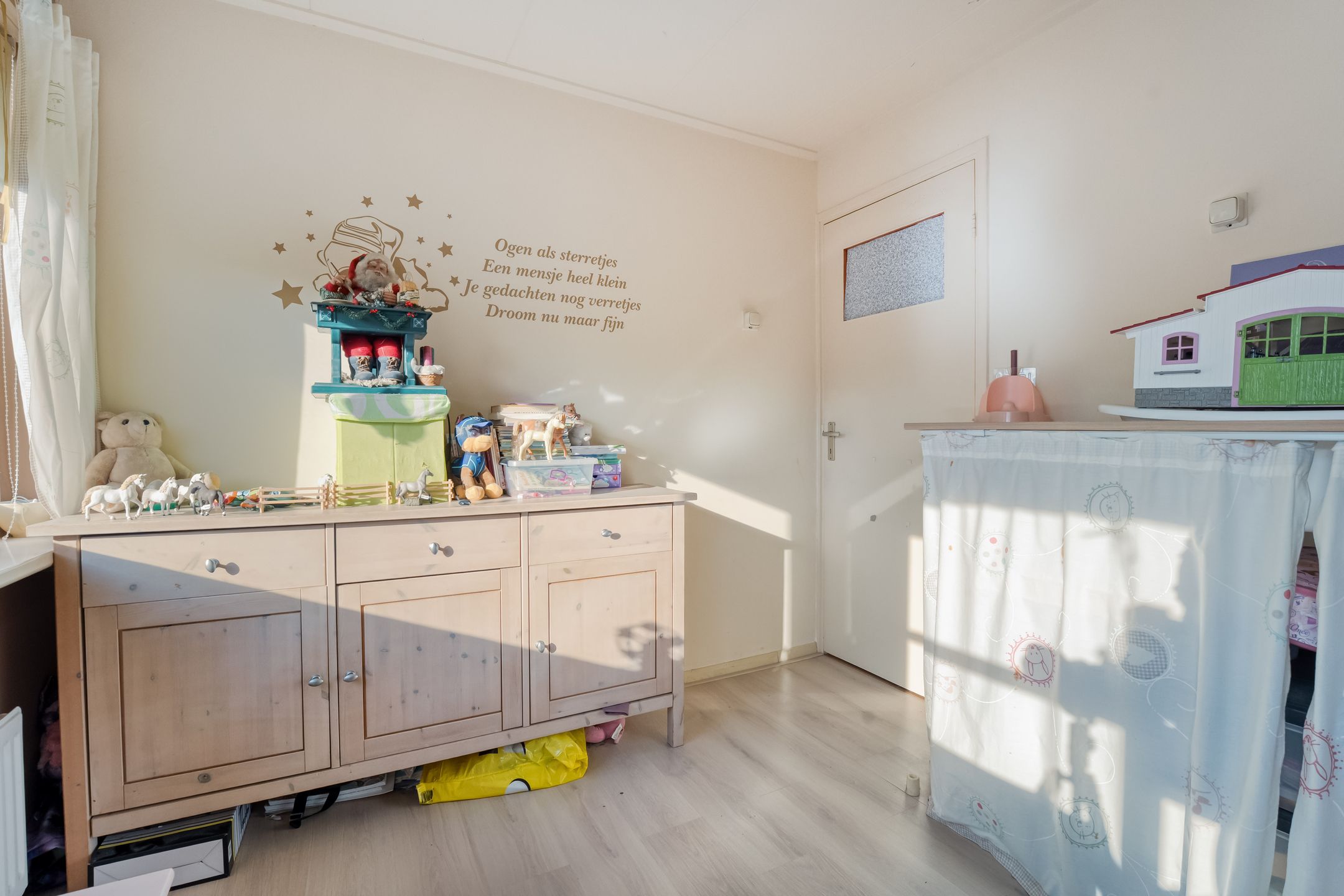 Foto 15 van Hesselterweg 70