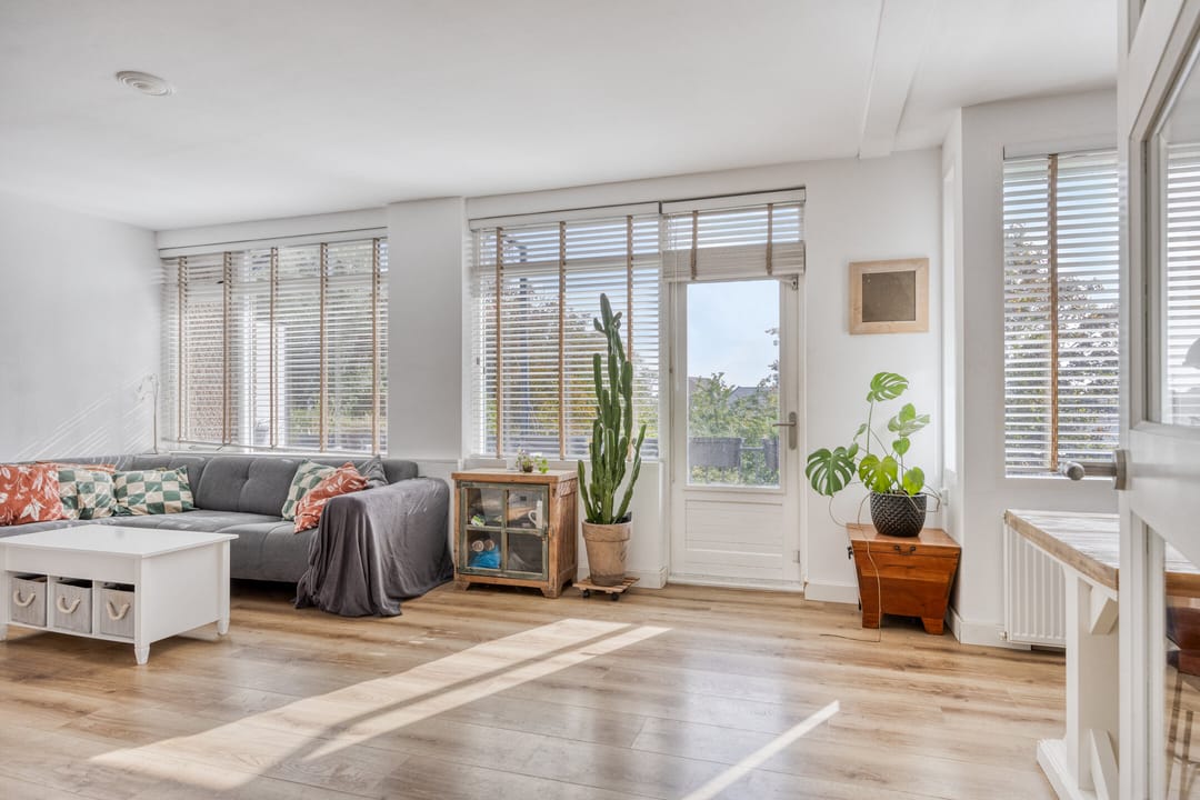 Foto 11 van Zeestraat 51