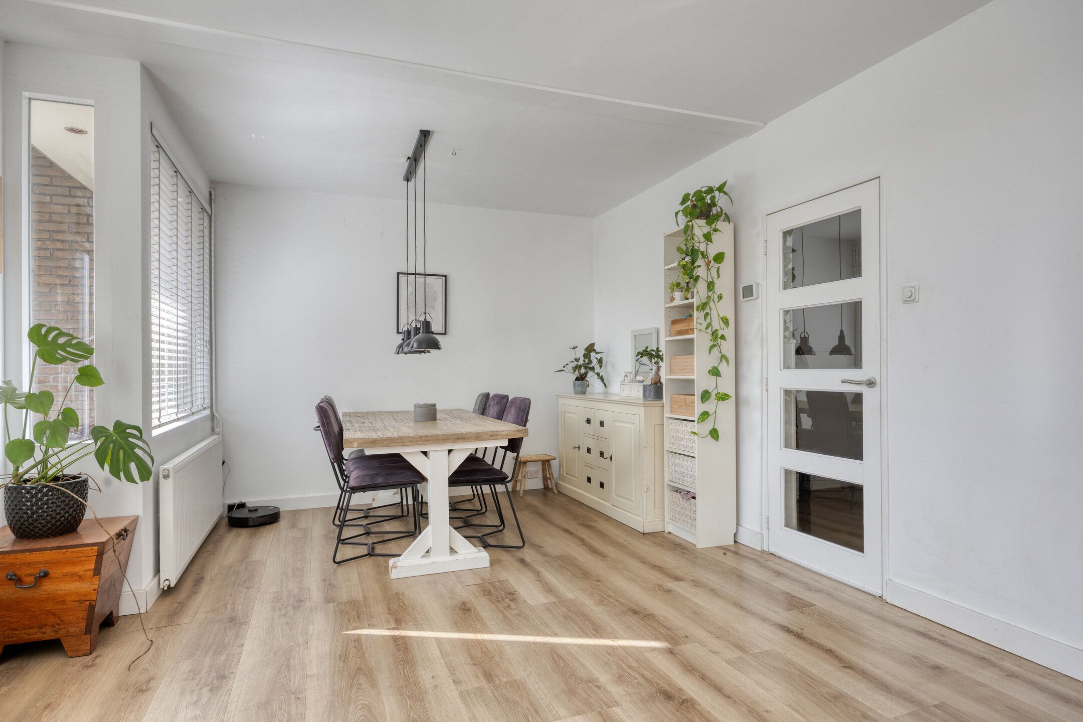 Foto 12 van Zeestraat 51