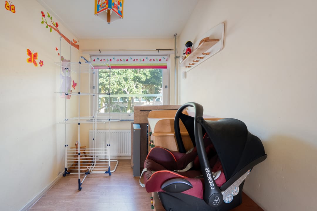 Foto 16 van Hesselterweg 70