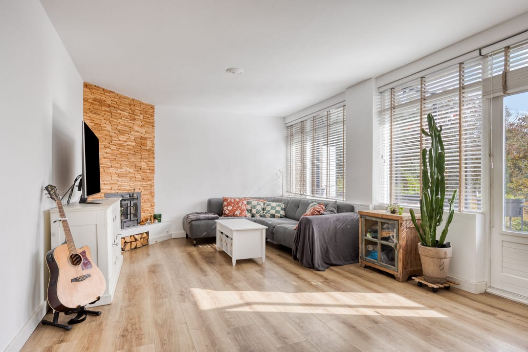 Foto 13 van Zeestraat 51