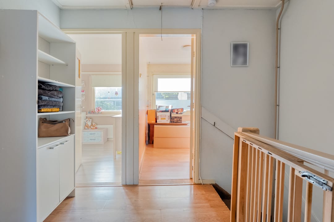 Foto 11 van Hesselterweg 70