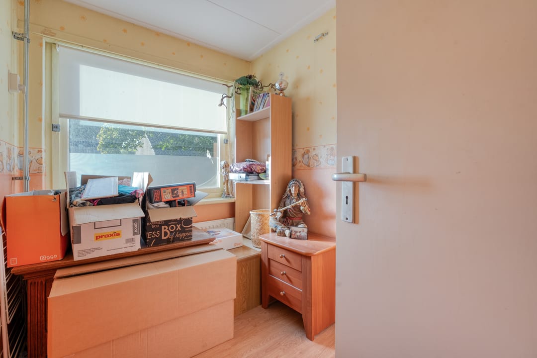 Foto 17 van Hesselterweg 70