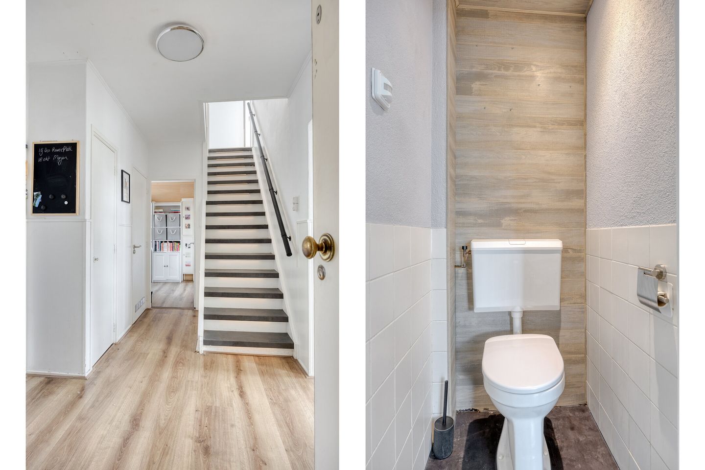 Foto 14 van Zeestraat 51