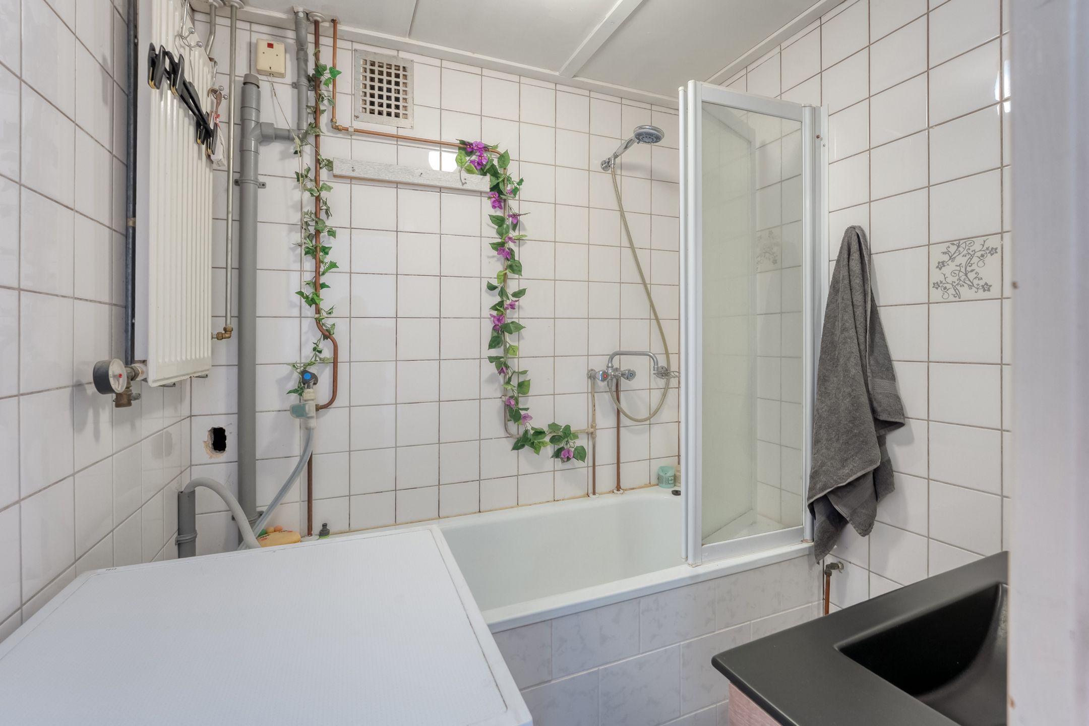 Foto 18 van Hesselterweg 70