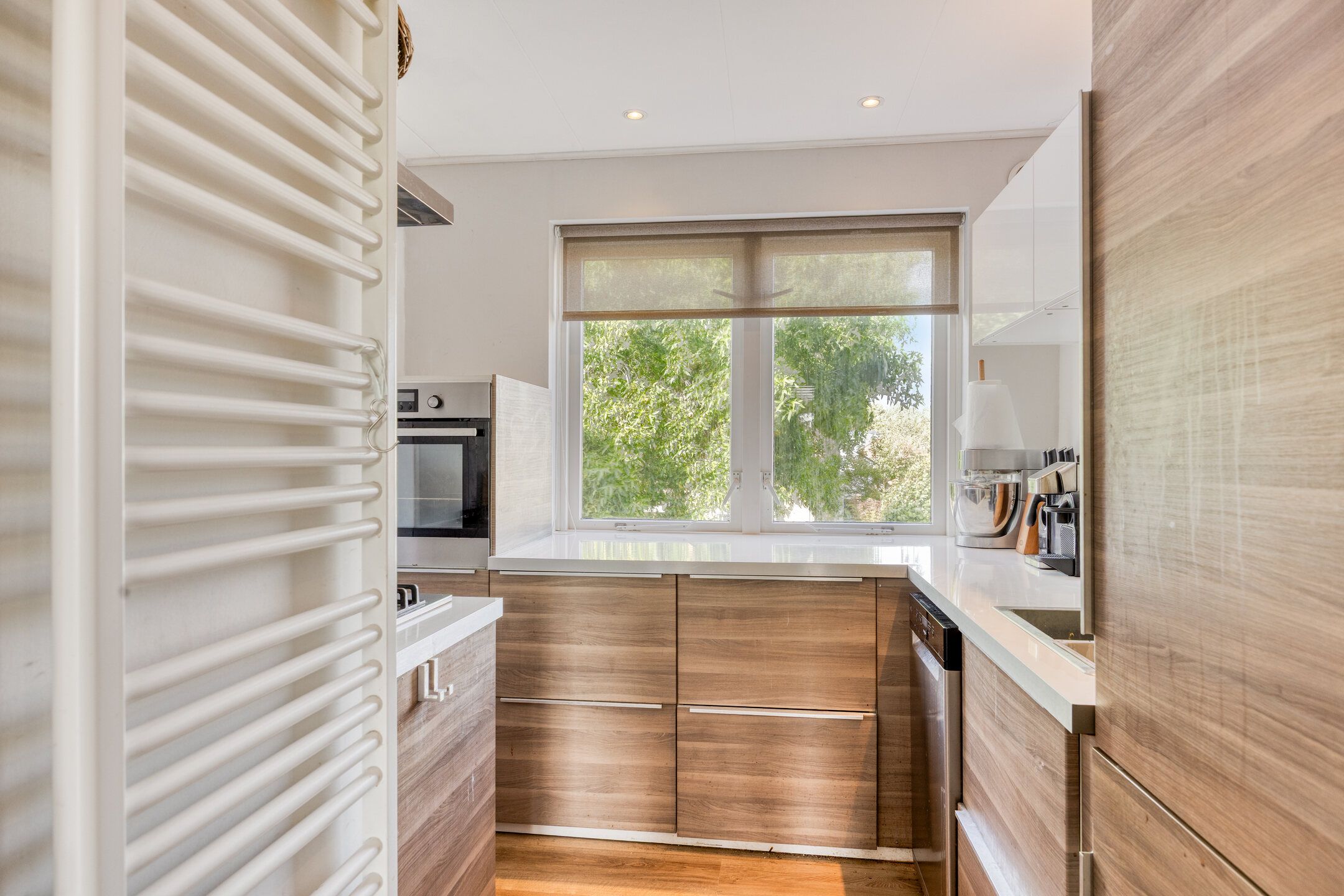 Foto 15 van Zeestraat 51