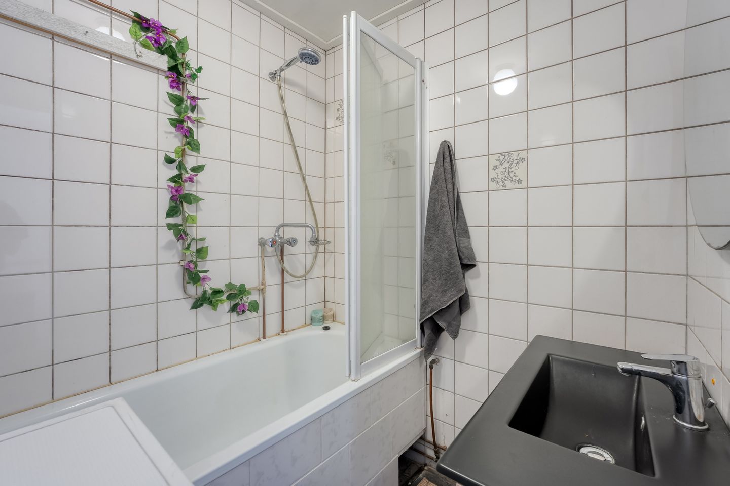 Foto 19 van Hesselterweg 70