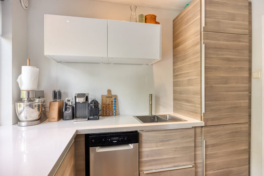 Foto 16 van Zeestraat 51