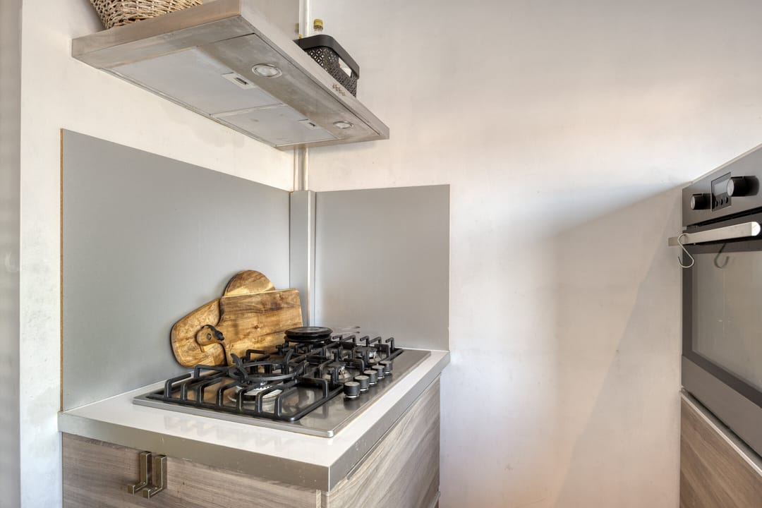 Foto 17 van Zeestraat 51