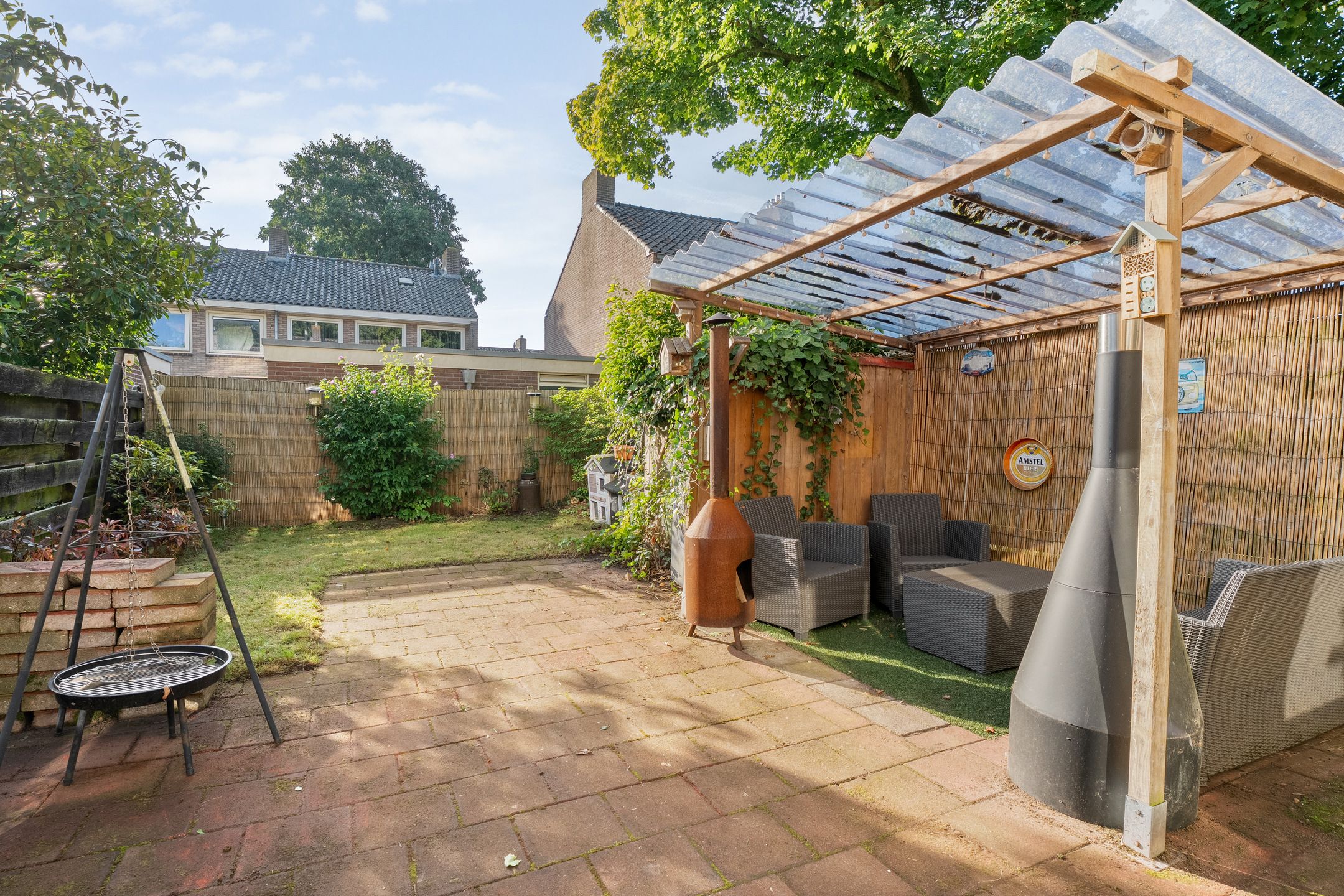 Foto 21 van Hesselterweg 70