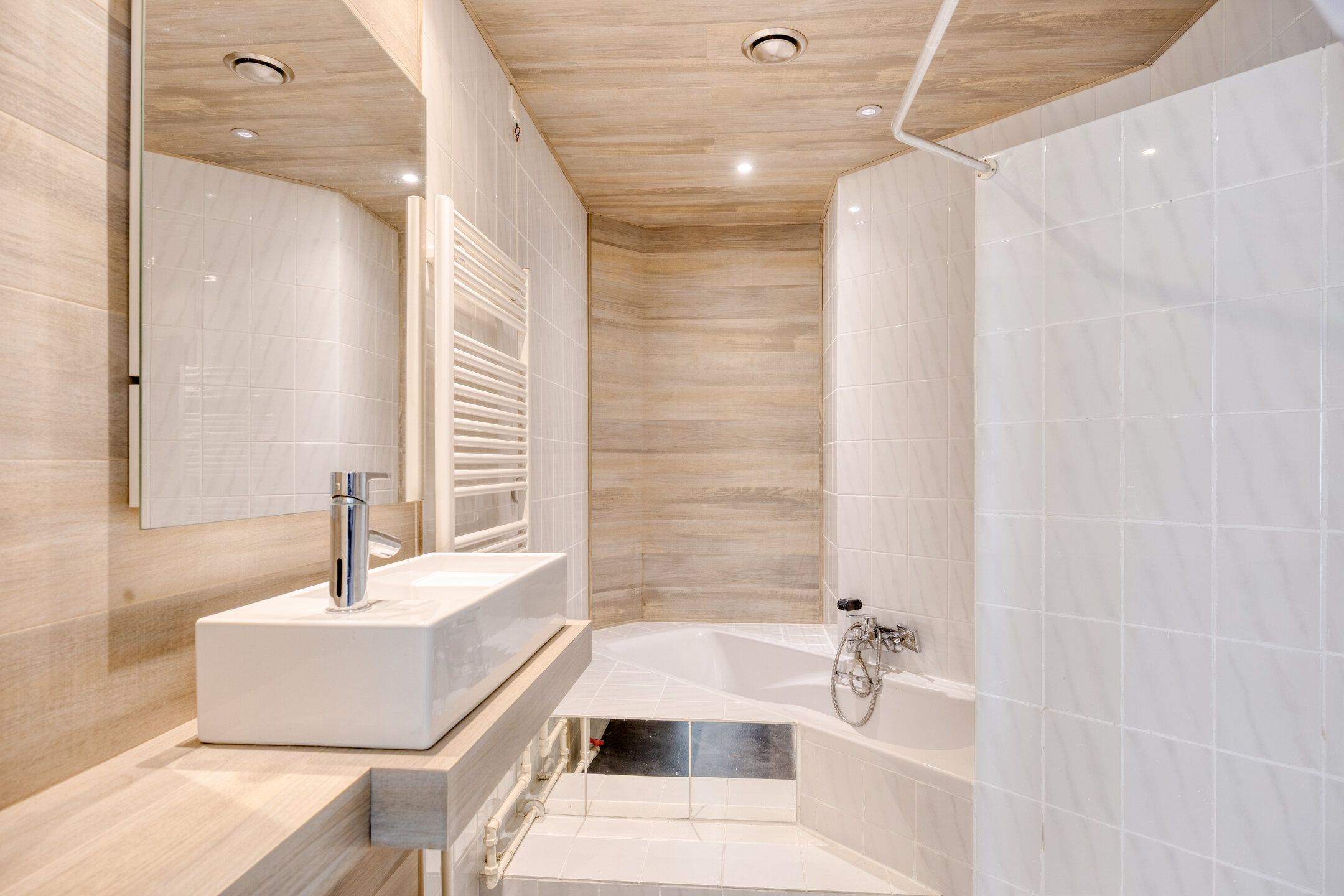 Foto 18 van Zeestraat 51