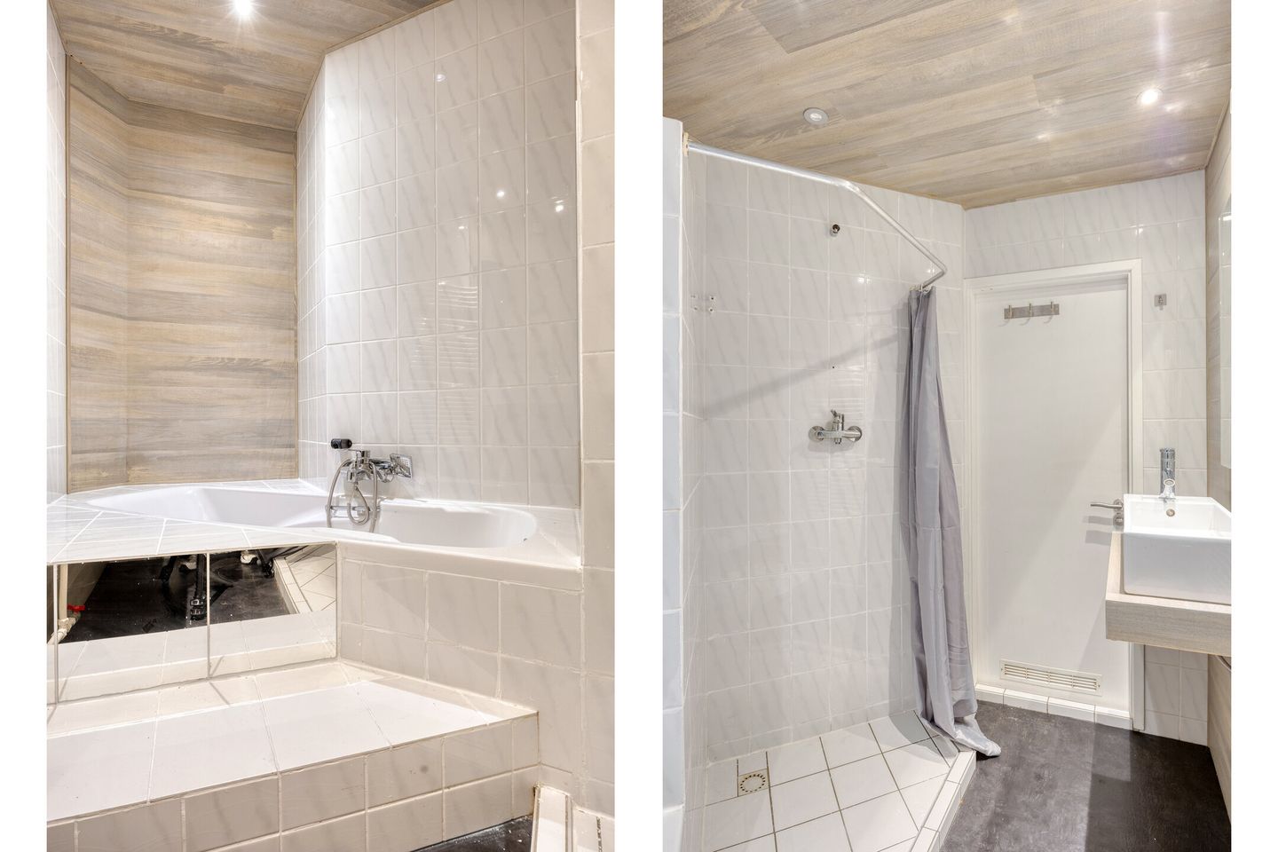 Foto 19 van Zeestraat 51