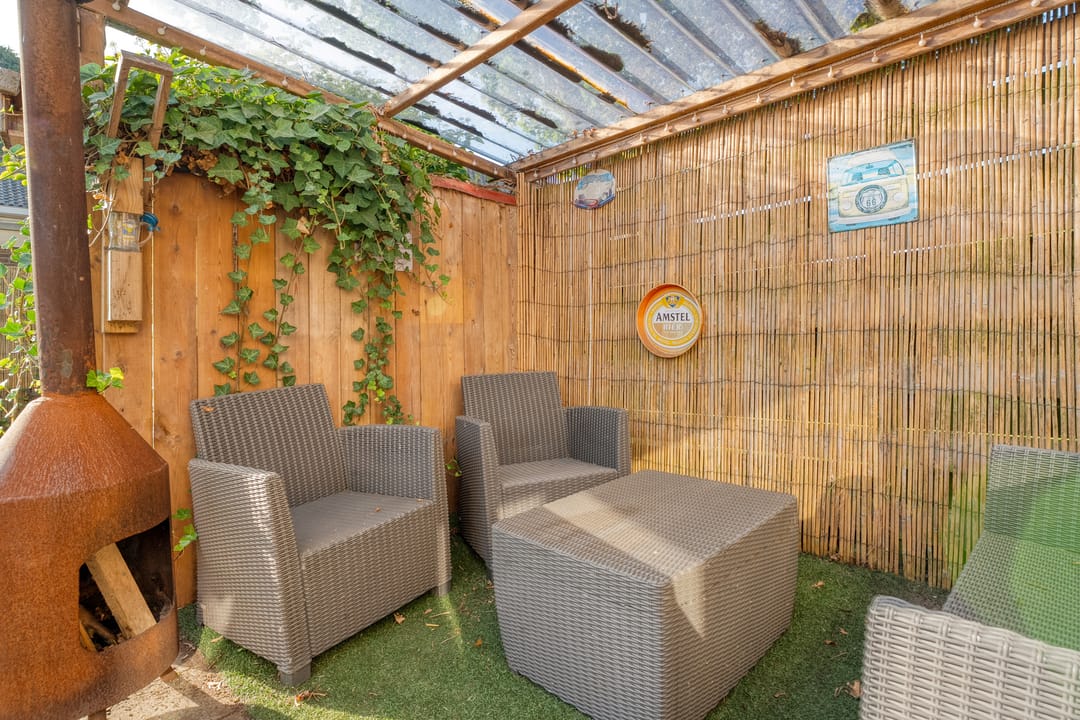 Foto 22 van Hesselterweg 70