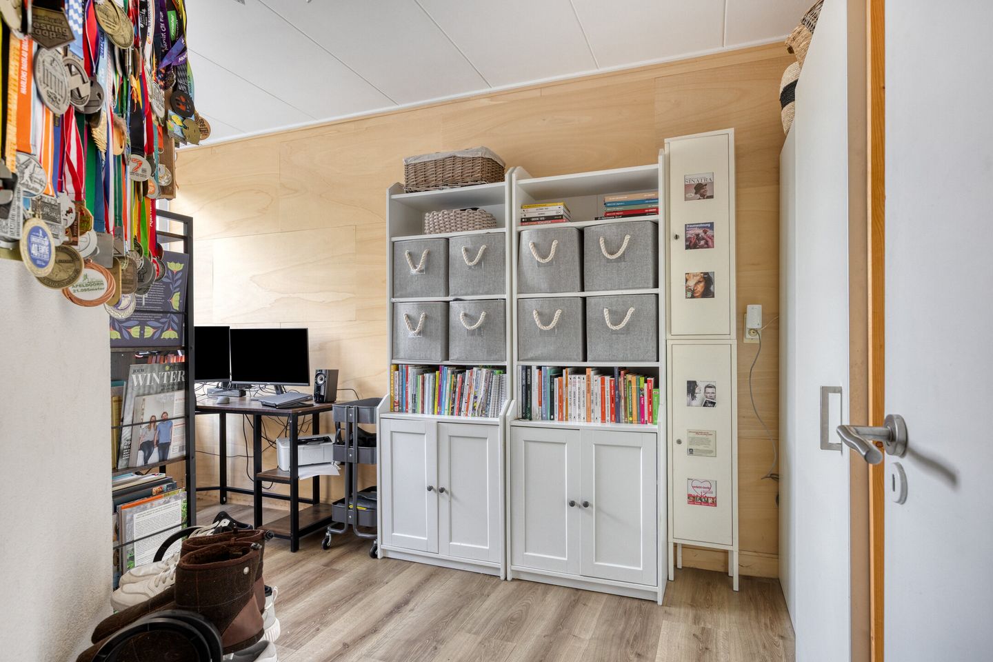 Foto 20 van Zeestraat 51