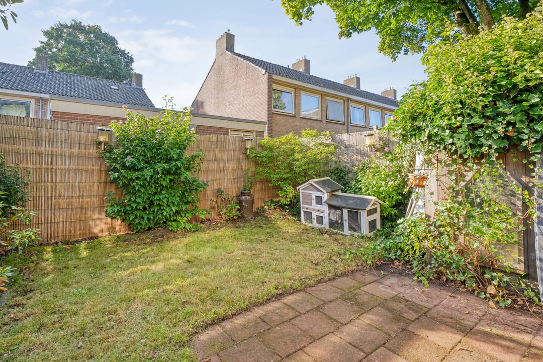 Foto 23 van Hesselterweg 70