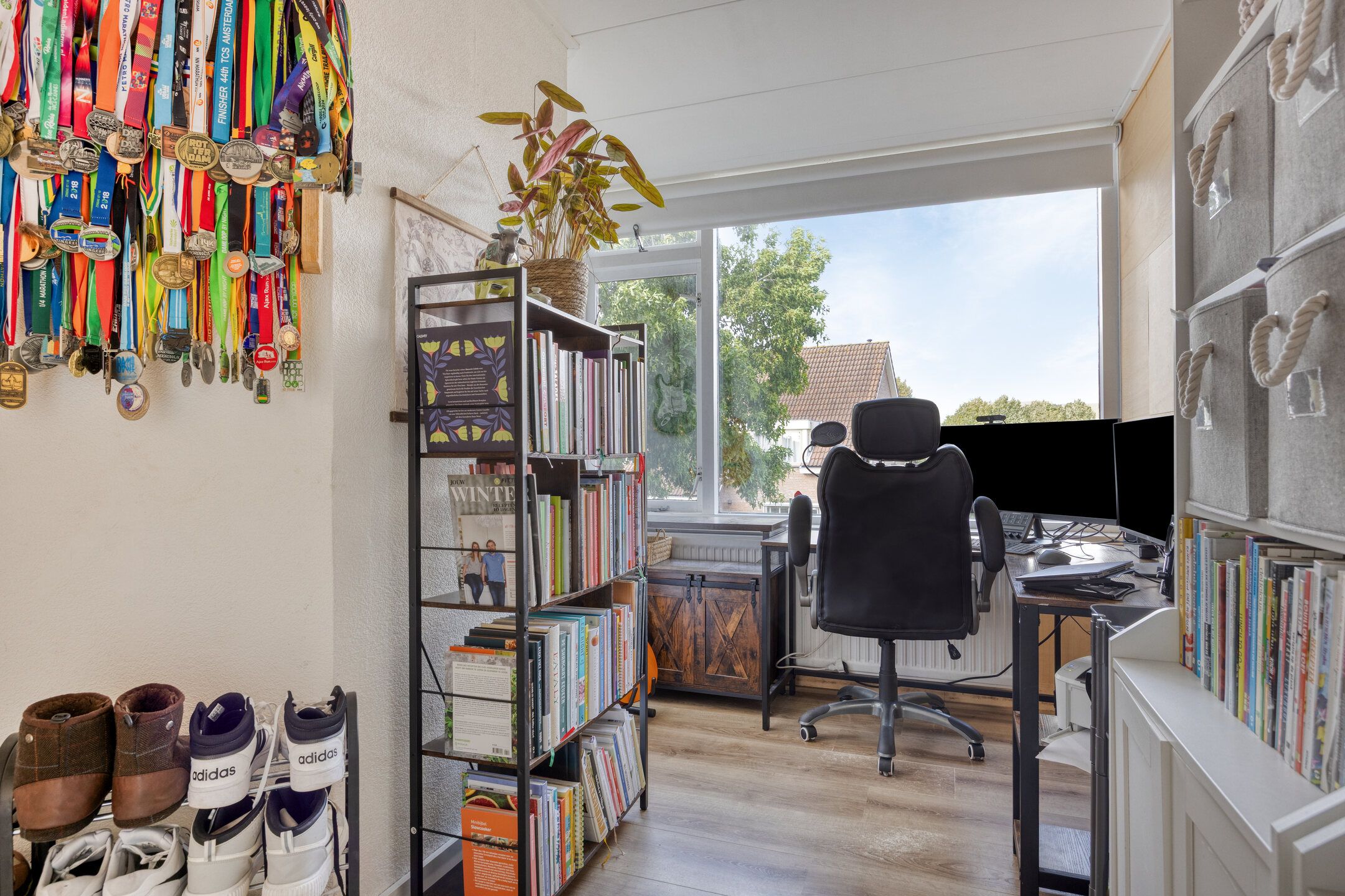 Foto 21 van Zeestraat 51