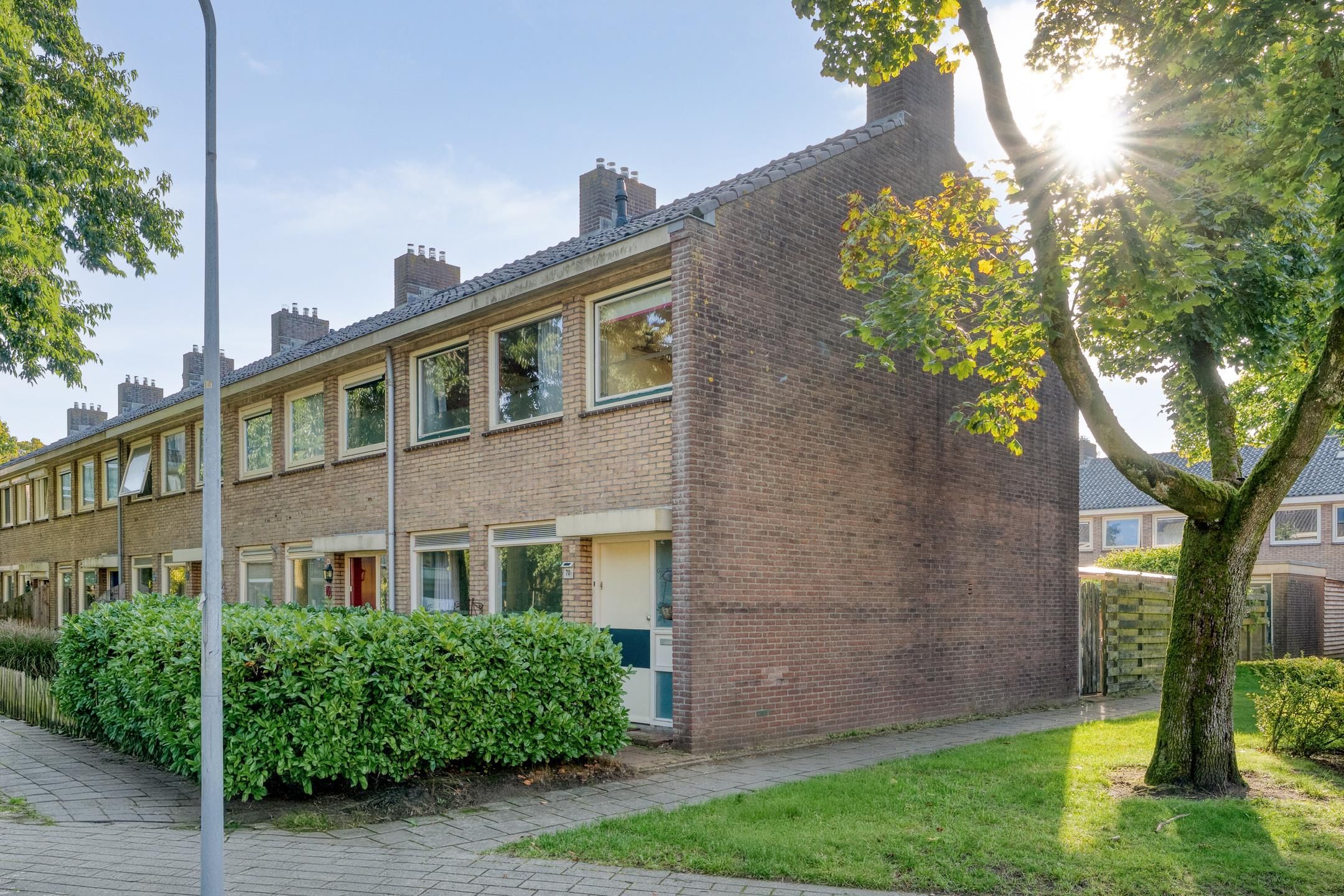 Foto 24 van Hesselterweg 70