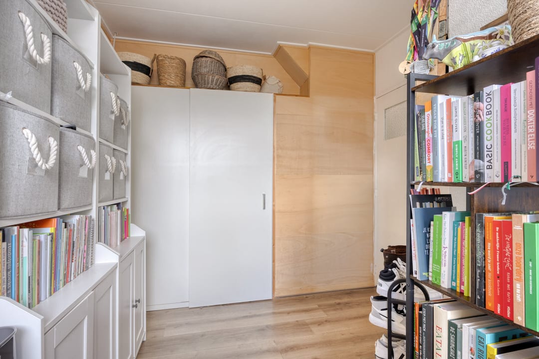 Foto 22 van Zeestraat 51