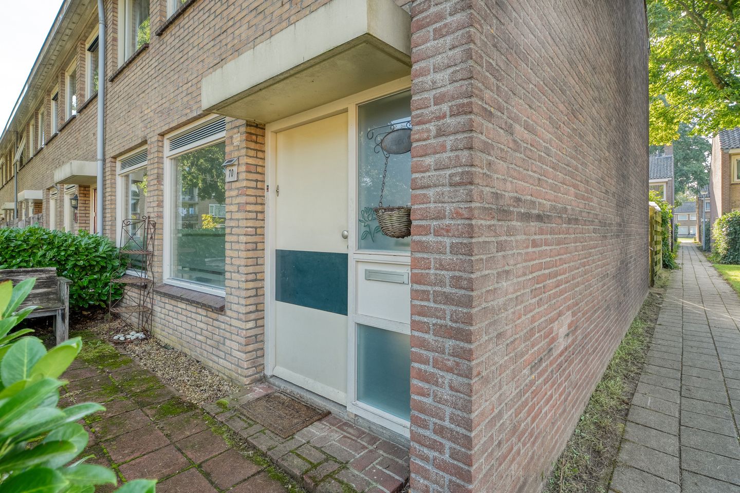 Foto 25 van Hesselterweg 70