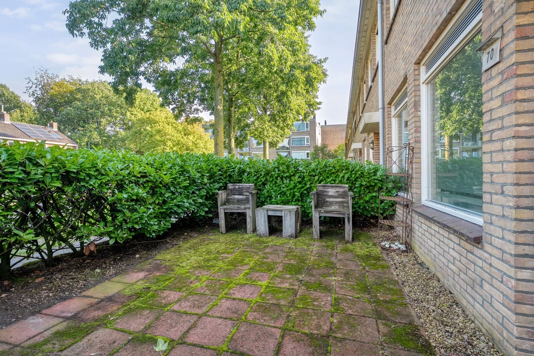 Foto 26 van Hesselterweg 70