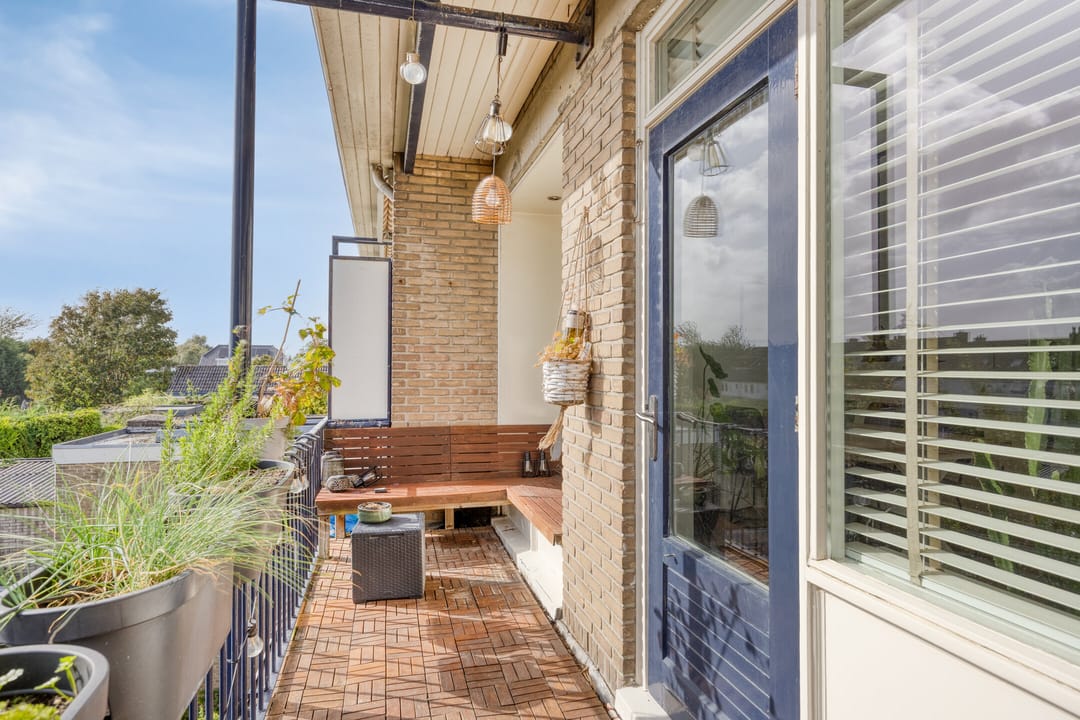 Foto 23 van Zeestraat 51