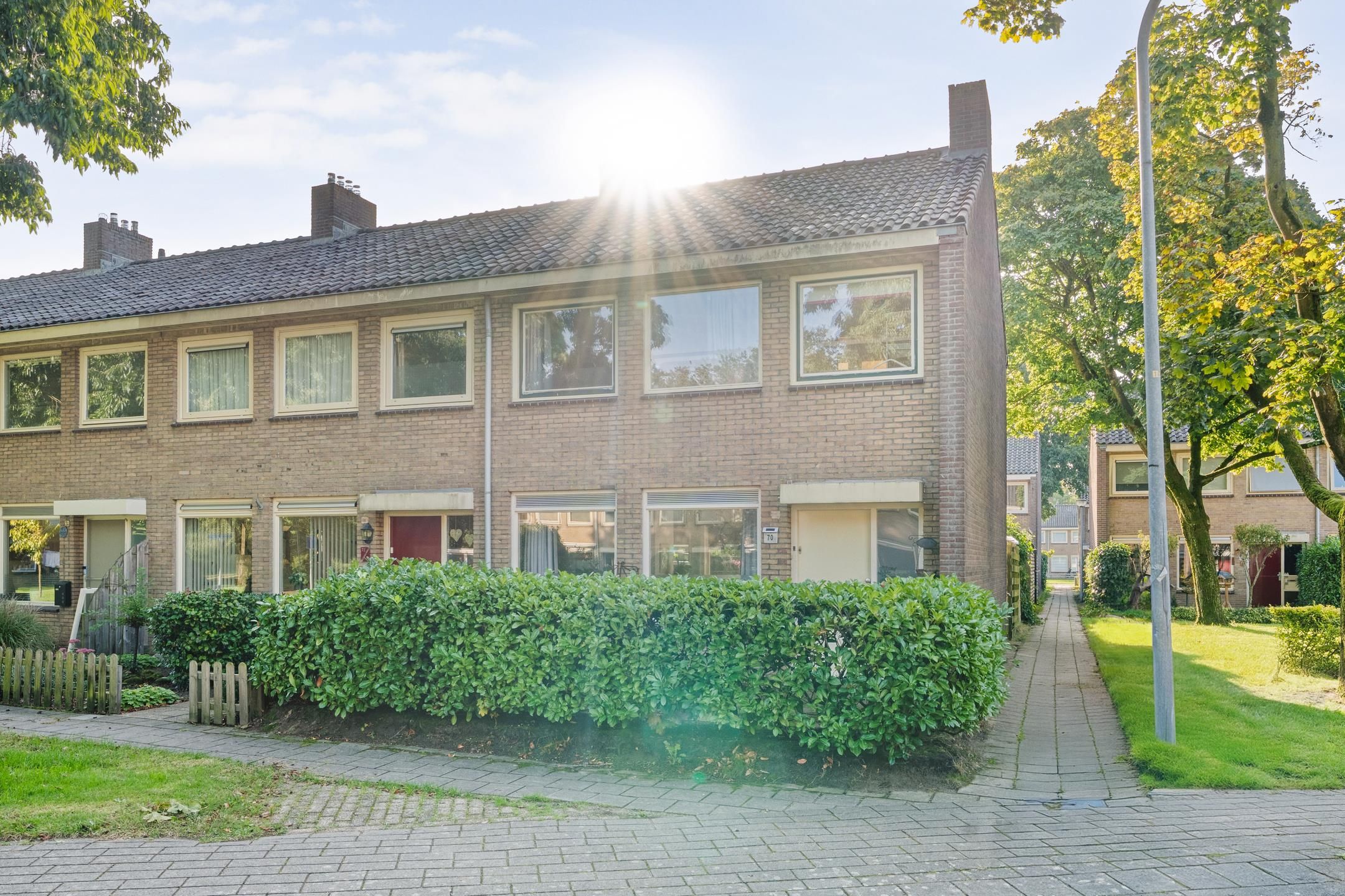 Foto 27 van Hesselterweg 70