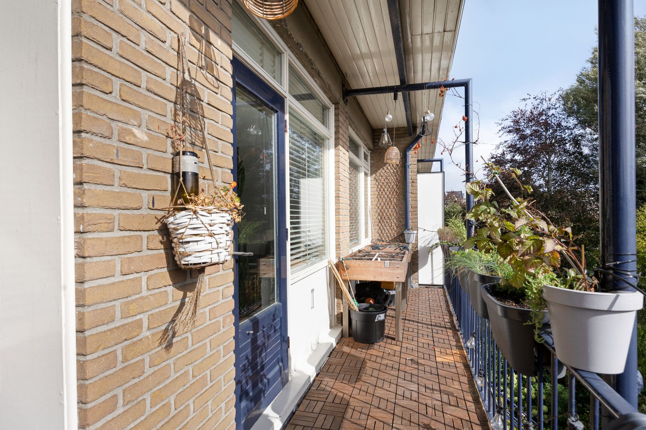 Foto 24 van Zeestraat 51