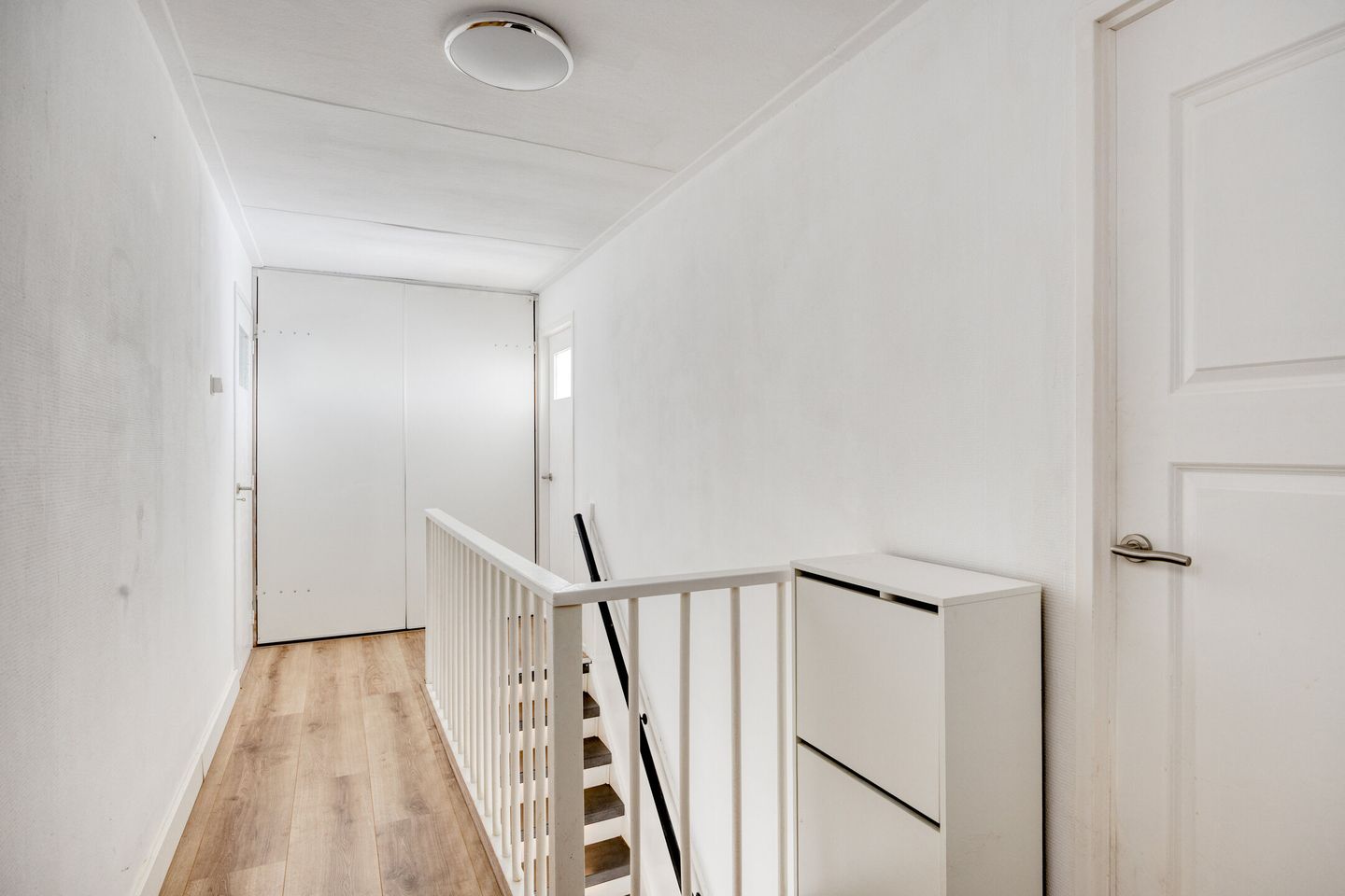 Foto 25 van Zeestraat 51