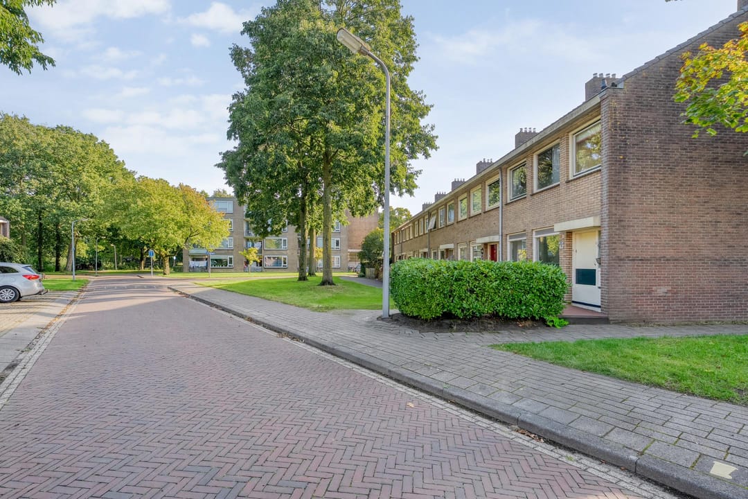 Foto 28 van Hesselterweg 70