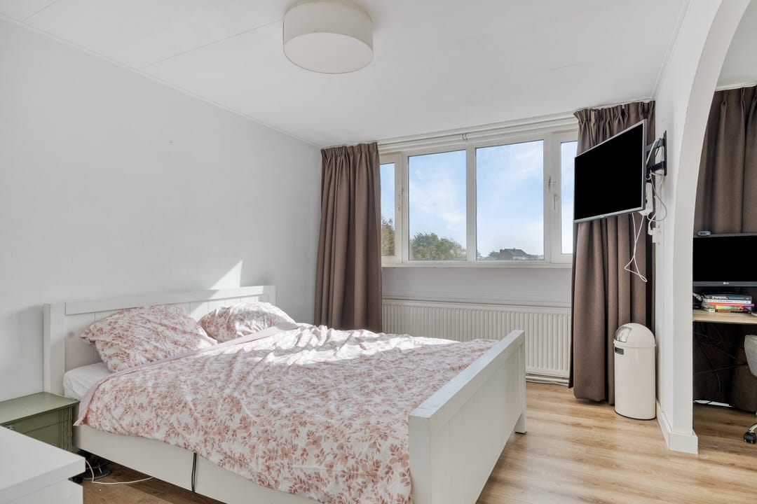 Foto 26 van Zeestraat 51