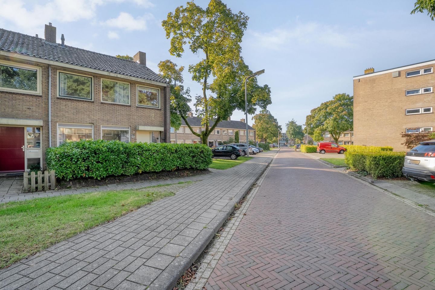 Foto 29 van Hesselterweg 70