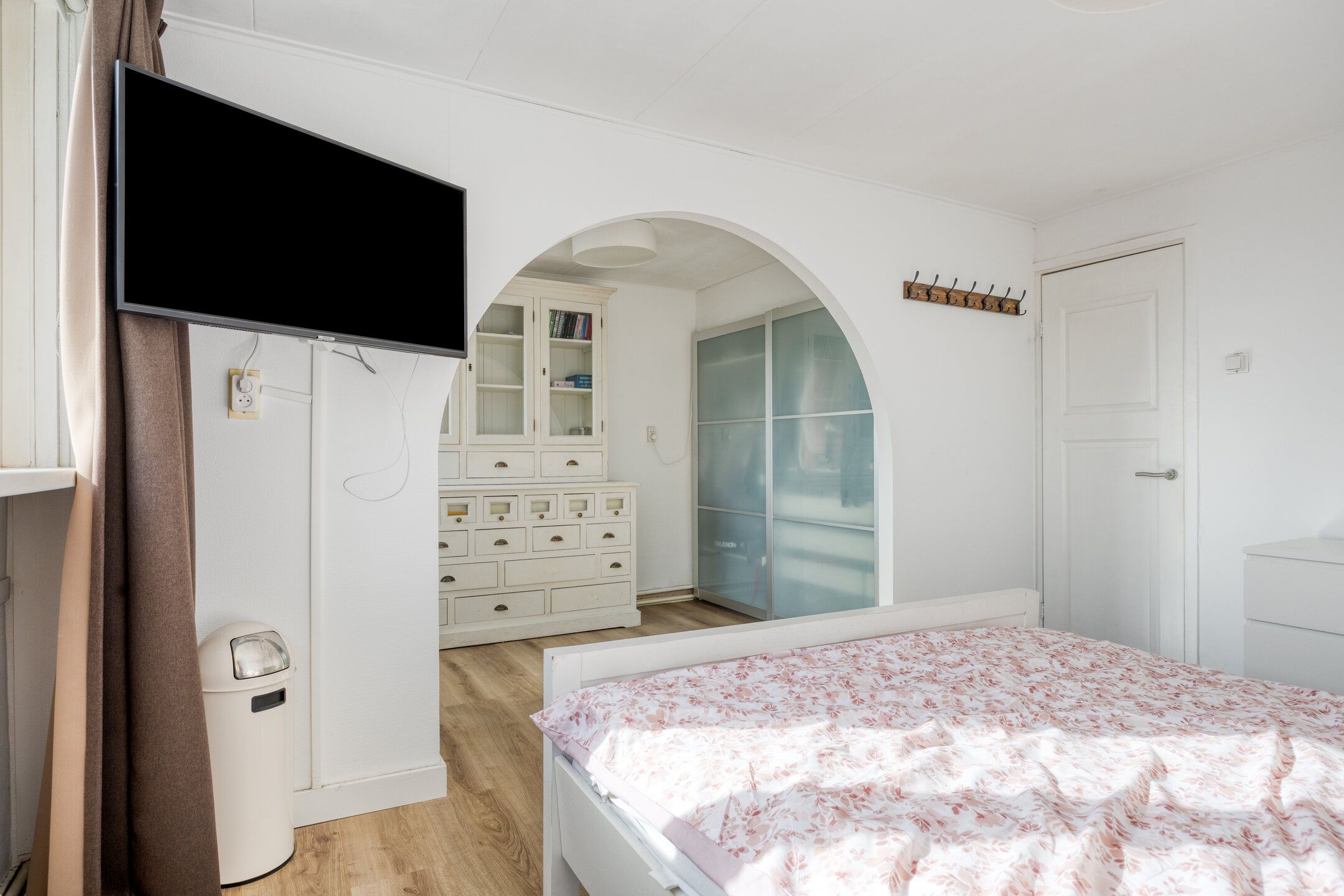 Foto 27 van Zeestraat 51