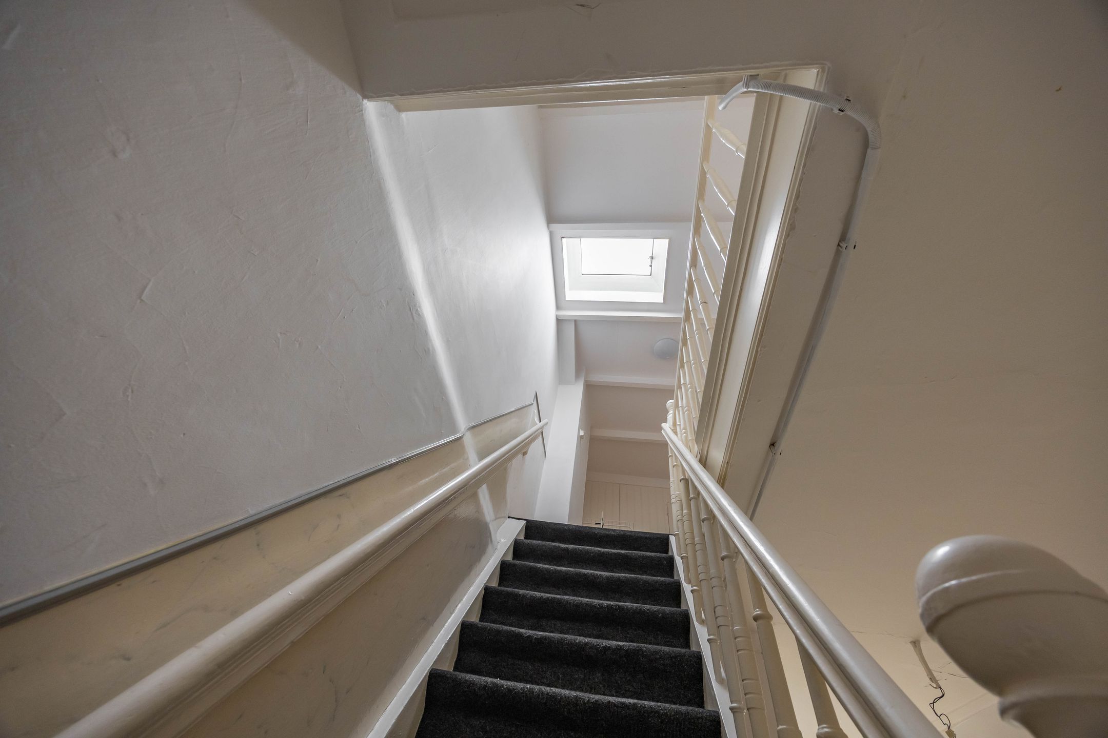 Photo 21 of Jozef Israëlsstraat 62-A